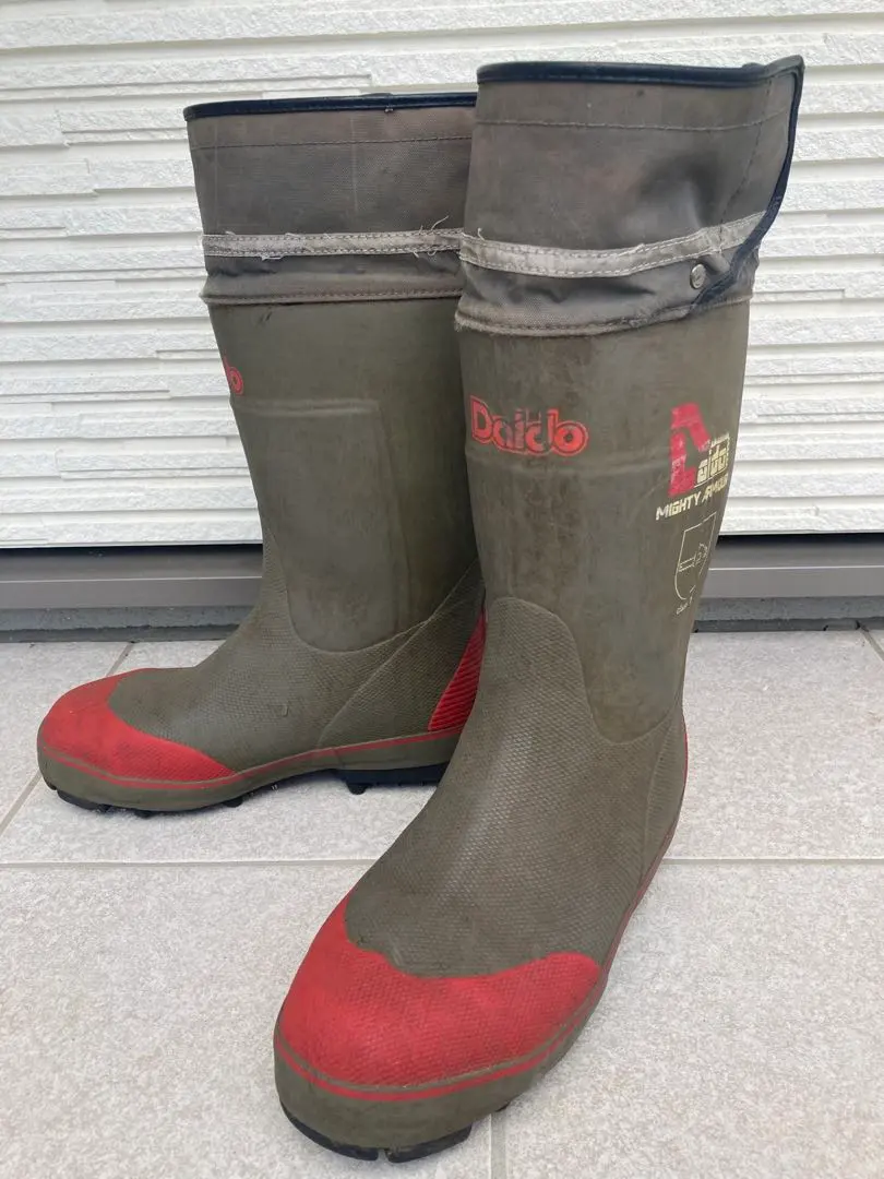 2026年最新】マイティーブーツnsの人気アイテム - メルカリ