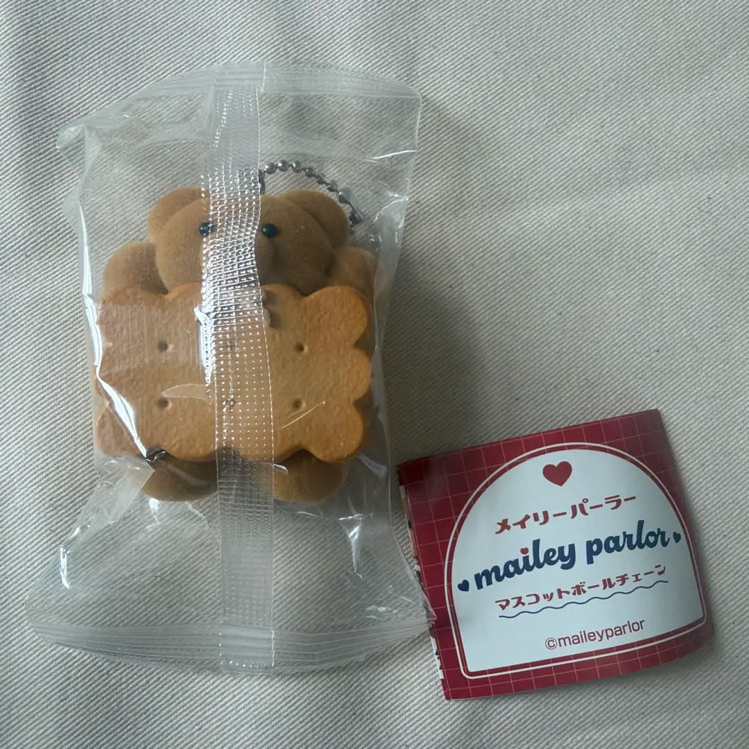 2026年最新】mail parlorの人気アイテム - メルカリ