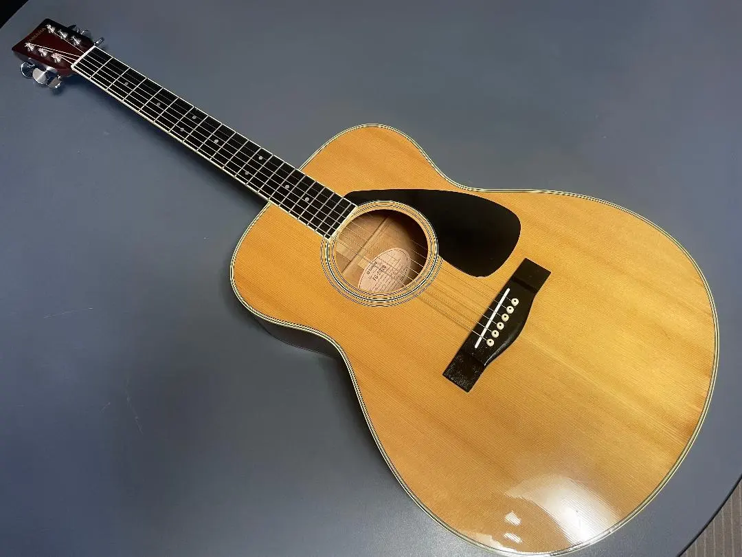 2026年最新】yamaha fg-202dの人気アイテム - メルカリ