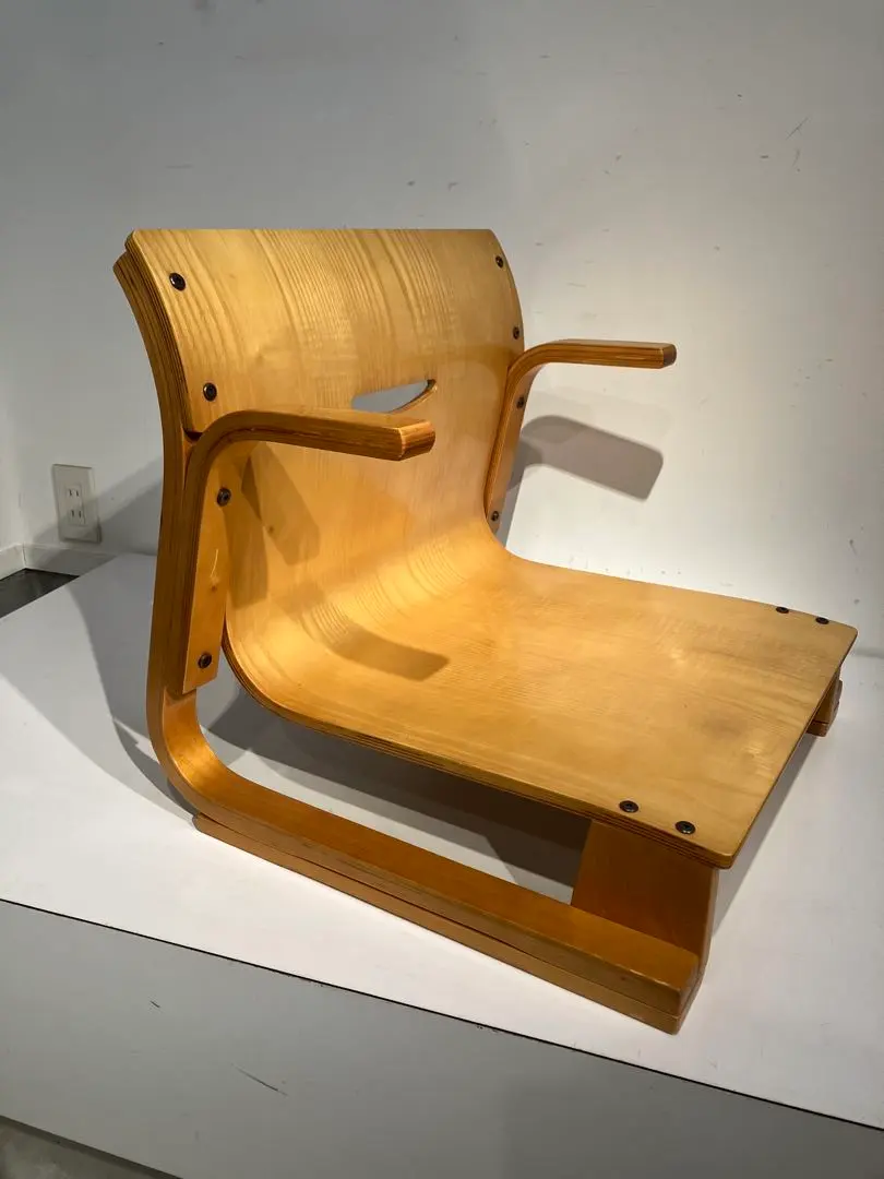 2026年最新】新日本木工 楽座椅子の人気アイテム - メルカリ