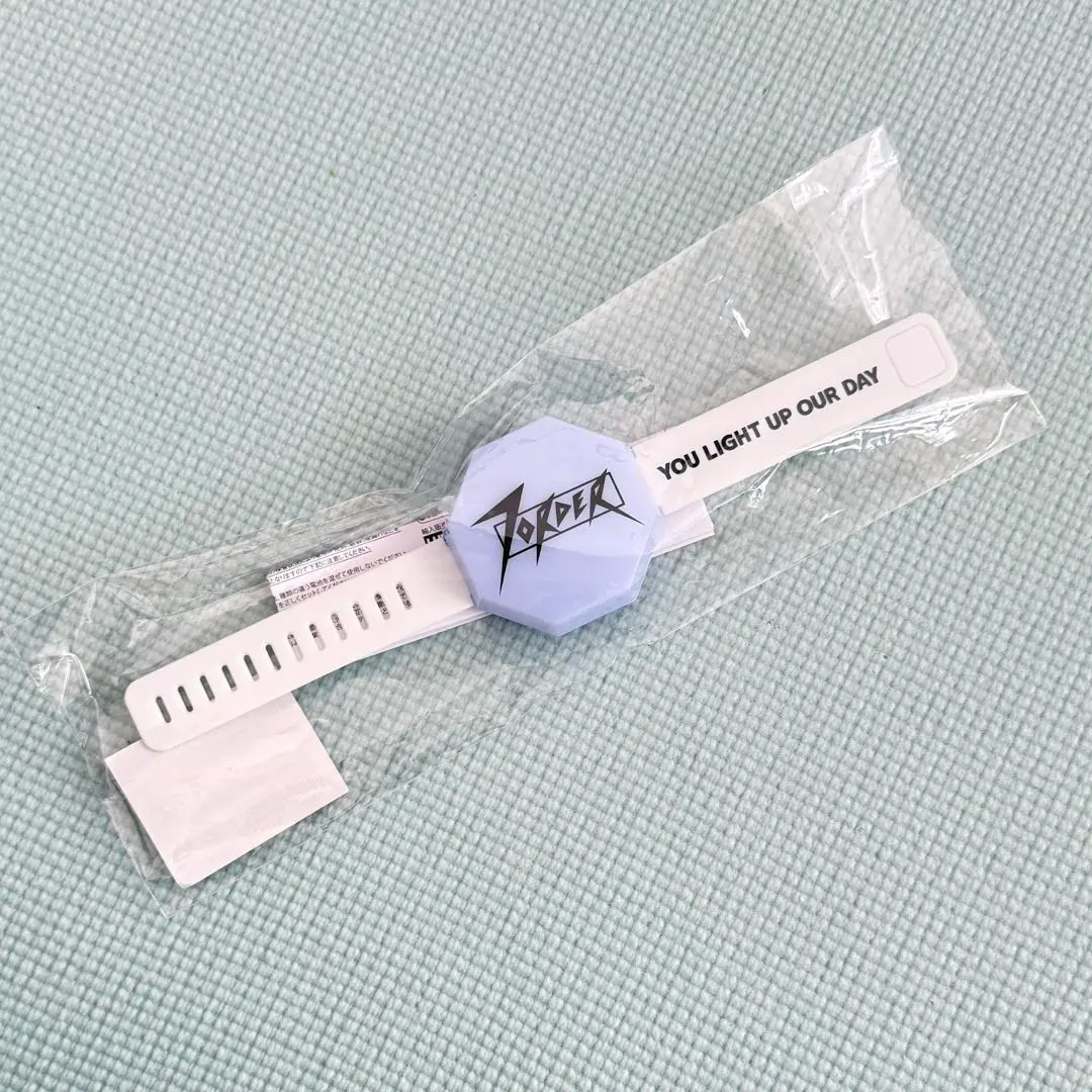 2026年最新】7order ブレスレットライトの人気アイテム - メルカリ