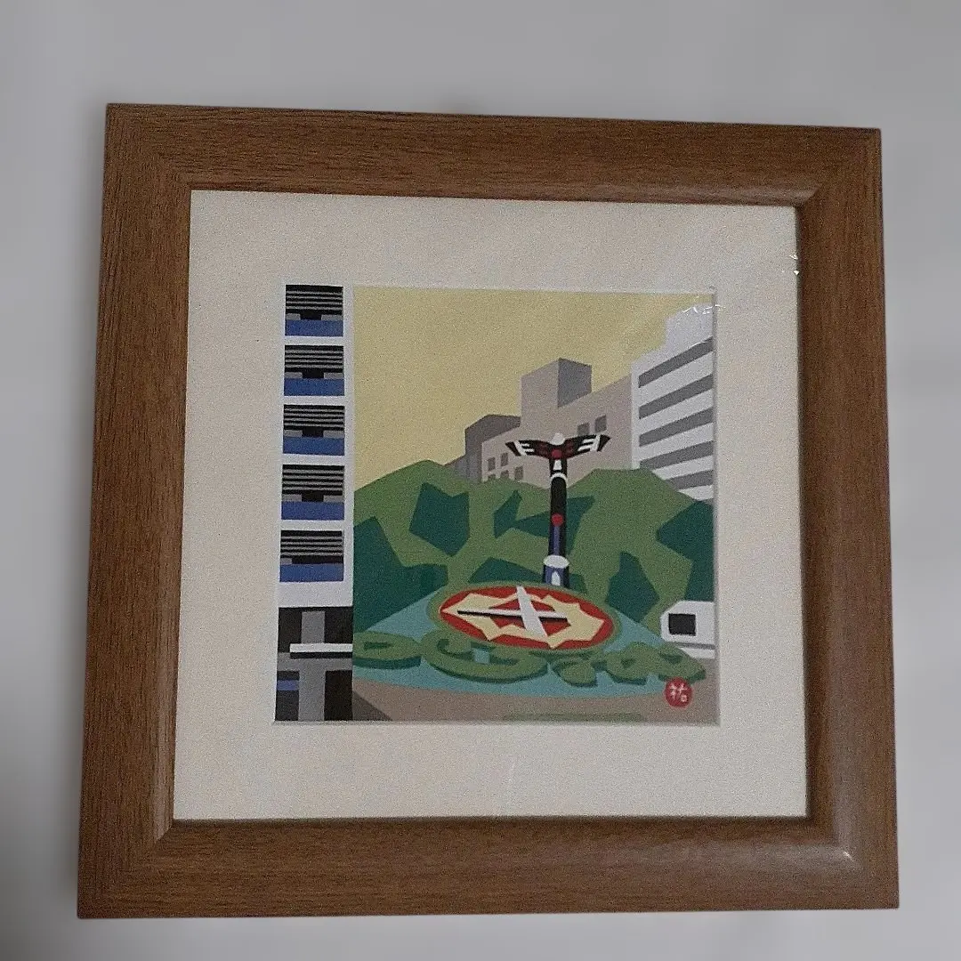 2026年最新】川西祐三郎の人気アイテム - メルカリ