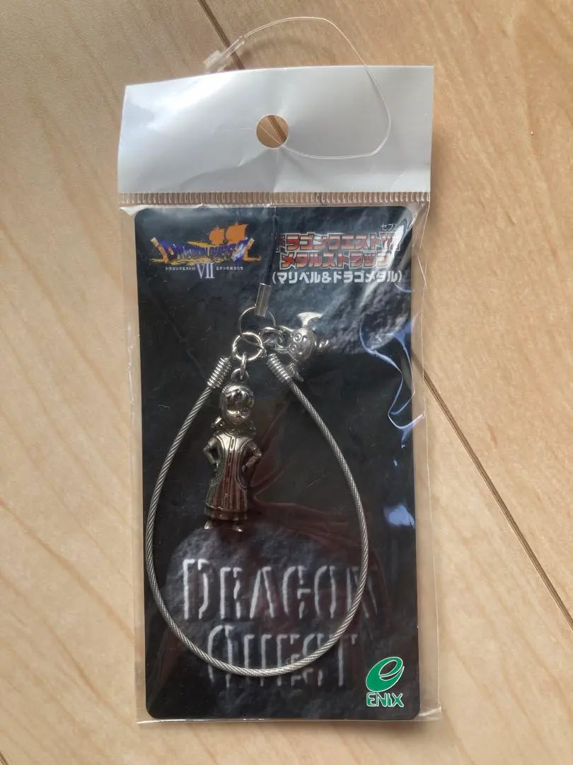 2026年最新】マリベル フィギュアの人気アイテム - メルカリ