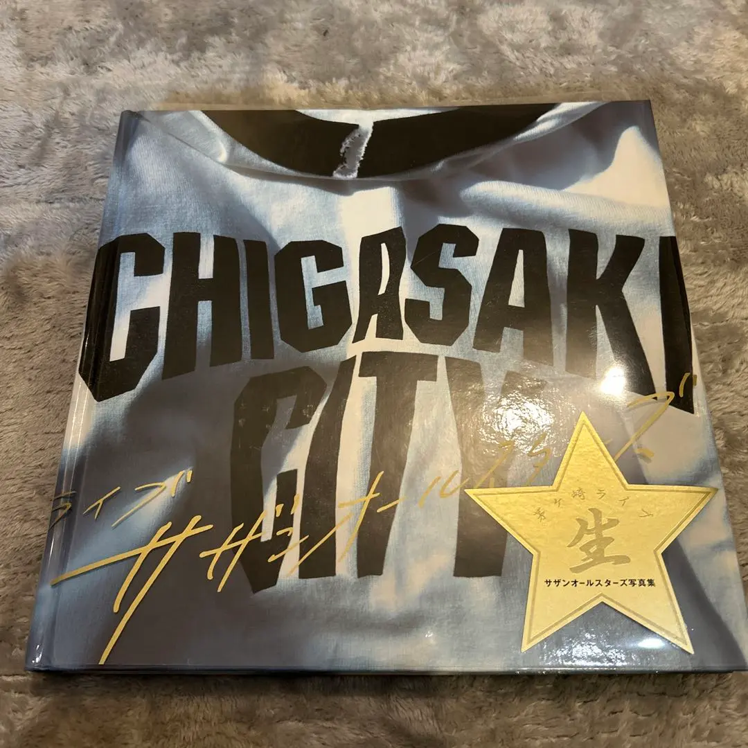 2026年最新】サザンオールスターズ 茅ヶ崎ライブ ユニフォームの人気