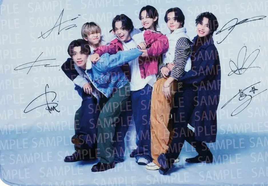 2026年最新】 Lil league サインの人気アイテム - メルカリ