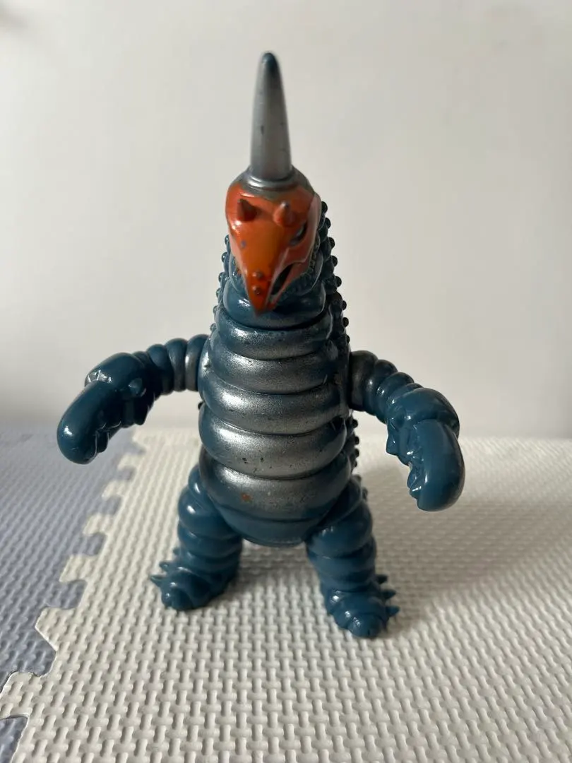 2026年最新】ウルトラ怪獣500バキシムの人気アイテム - メルカリ
