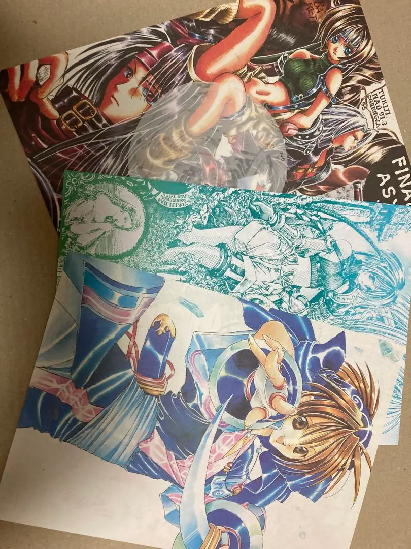 2026年最新】便箋 尚月地の人気アイテム - メルカリ