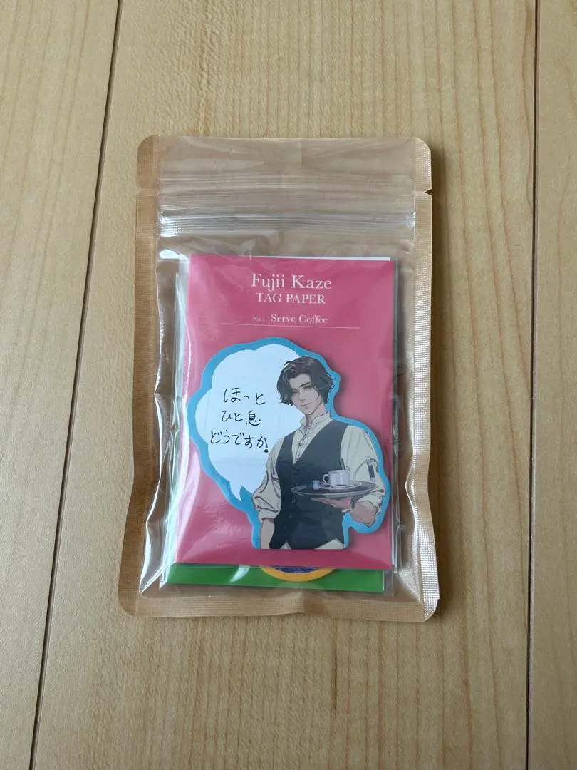 2026年最新】ミッチャムメモリアル付箋の人気アイテム - メルカリ