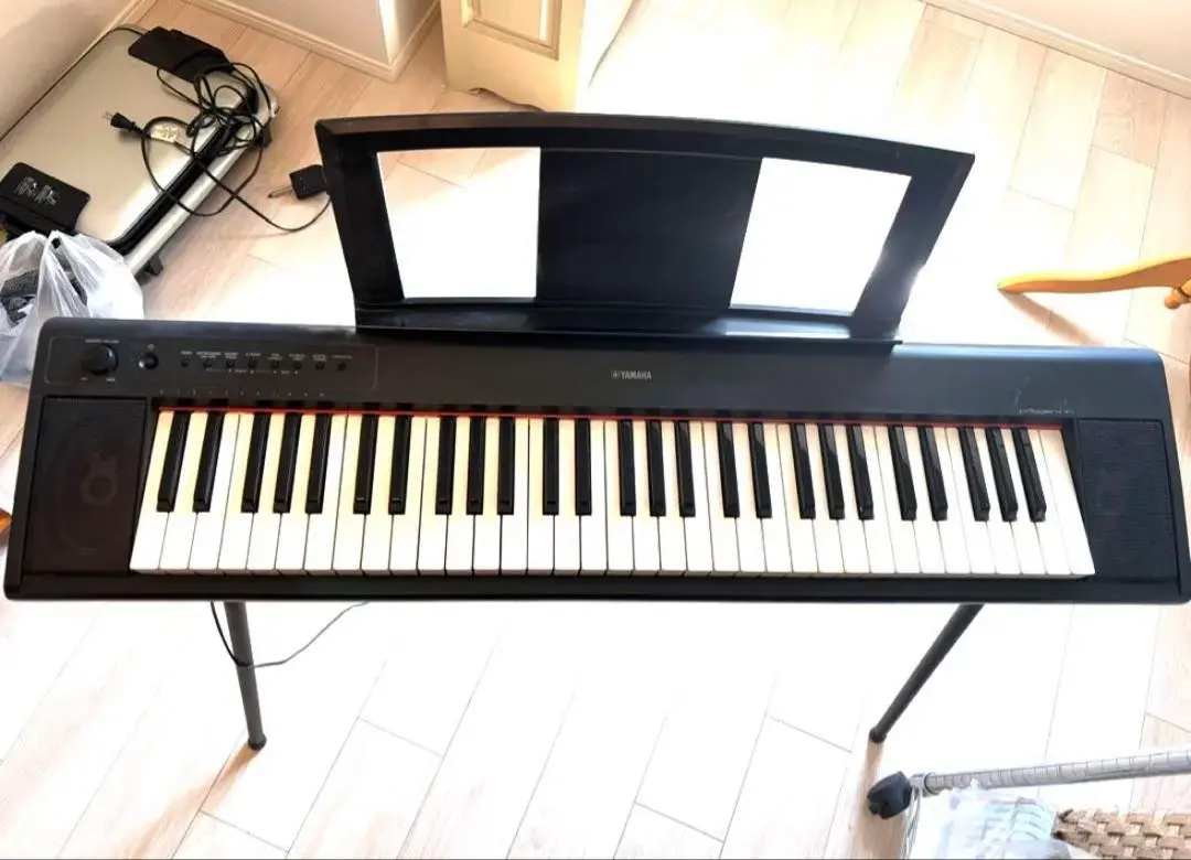 2026年最新】ヤマハ np-11の人気アイテム - メルカリ