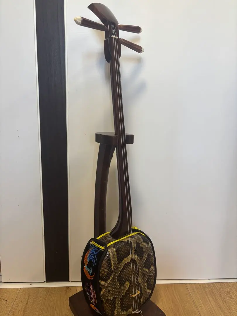 2026年最新】黒木 三線の人気アイテム - メルカリ