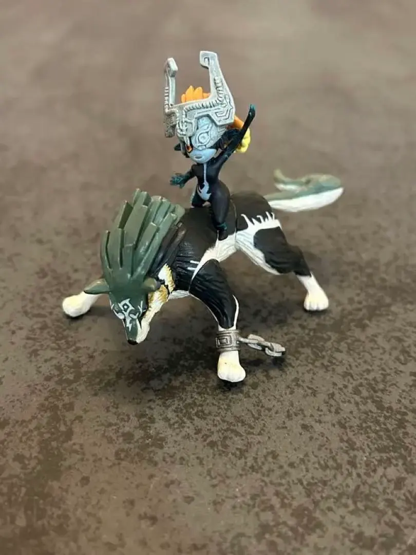 2026年最新】ミドナの人気アイテム - メルカリ