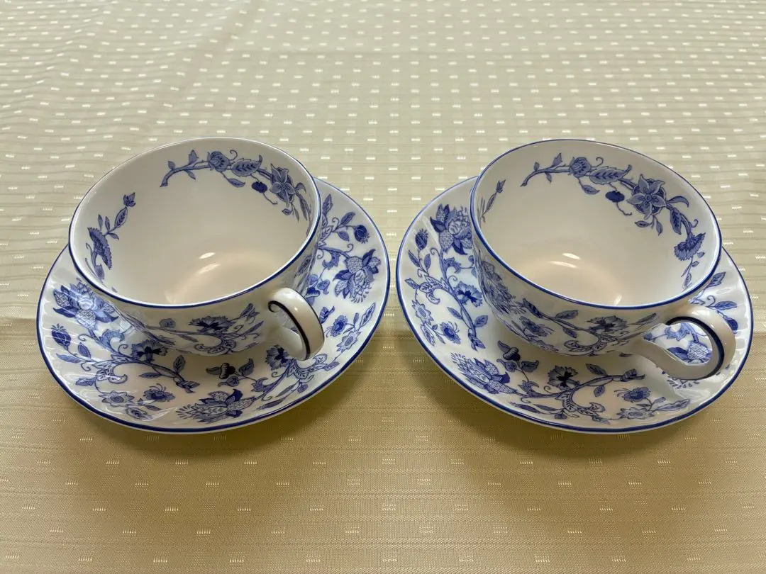 2026年最新】Minton 食器セットの人気アイテム - メルカリ