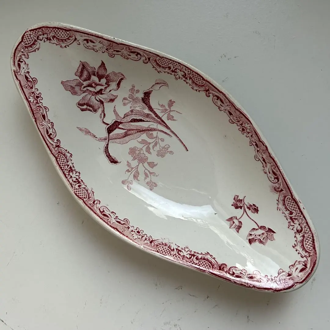 2026年最新】サルグミンヌ ラヴィエの人気アイテム - メルカリ