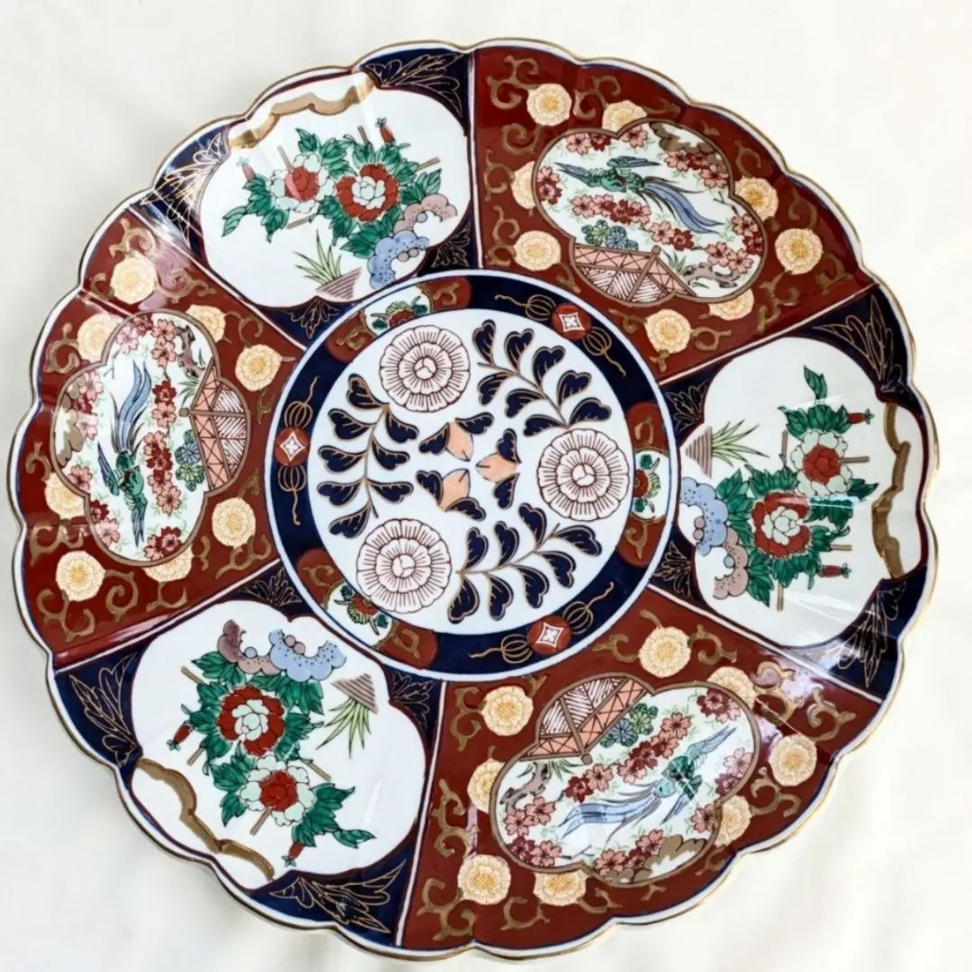 2026年最新】有田焼秀峰窯の人気アイテム - メルカリ