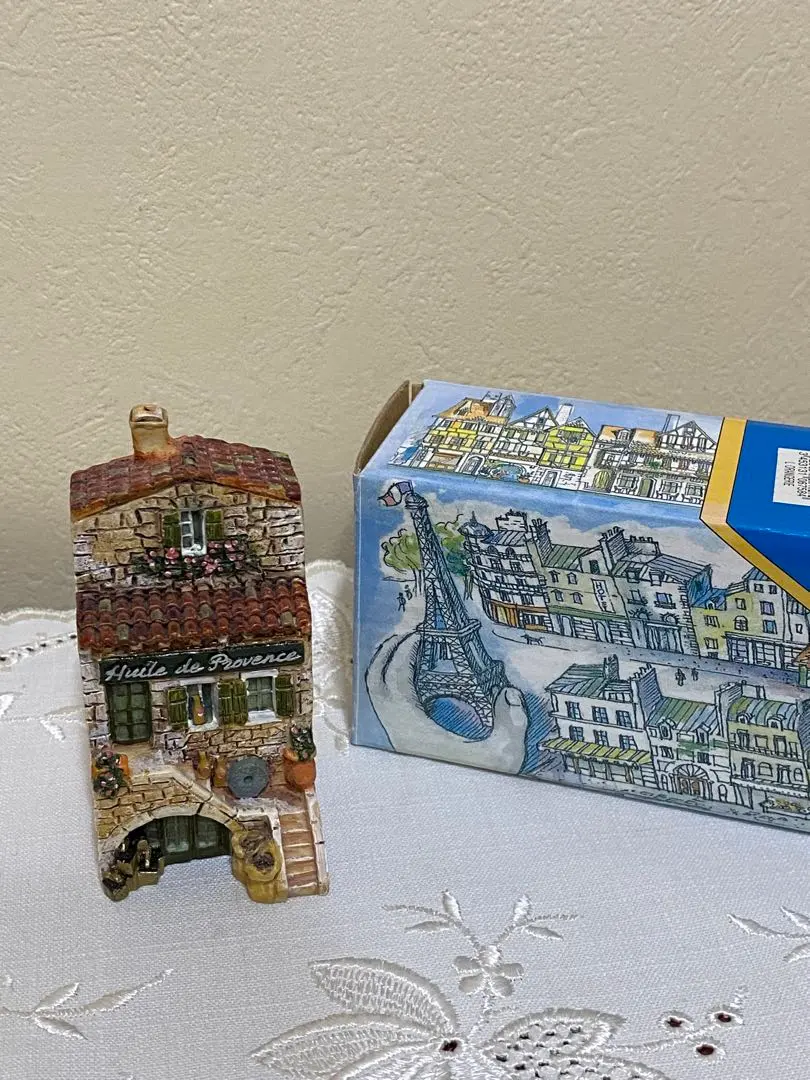 2026年最新】j carltonの人気アイテム - メルカリ