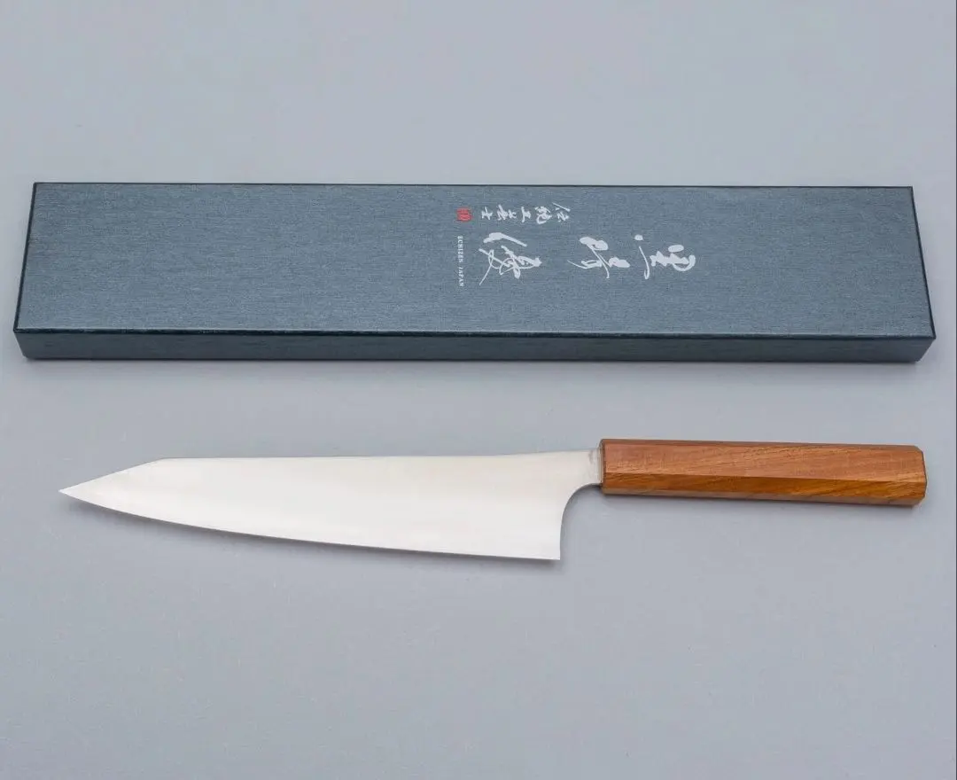 2026年最新】黒崎優 包丁の人気アイテム - メルカリ