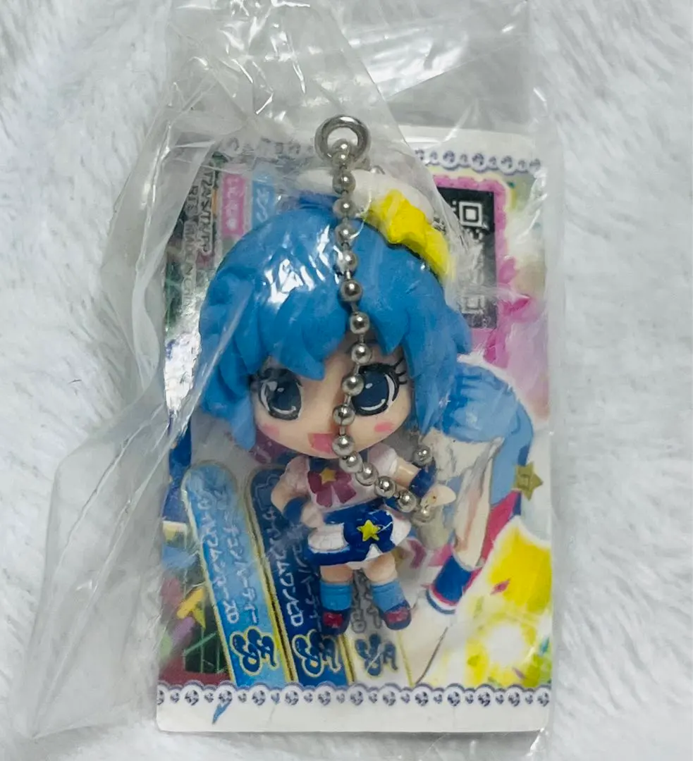 2026年最新】プリパラ ドロシー ぬいぐるみの人気アイテム - メルカリ