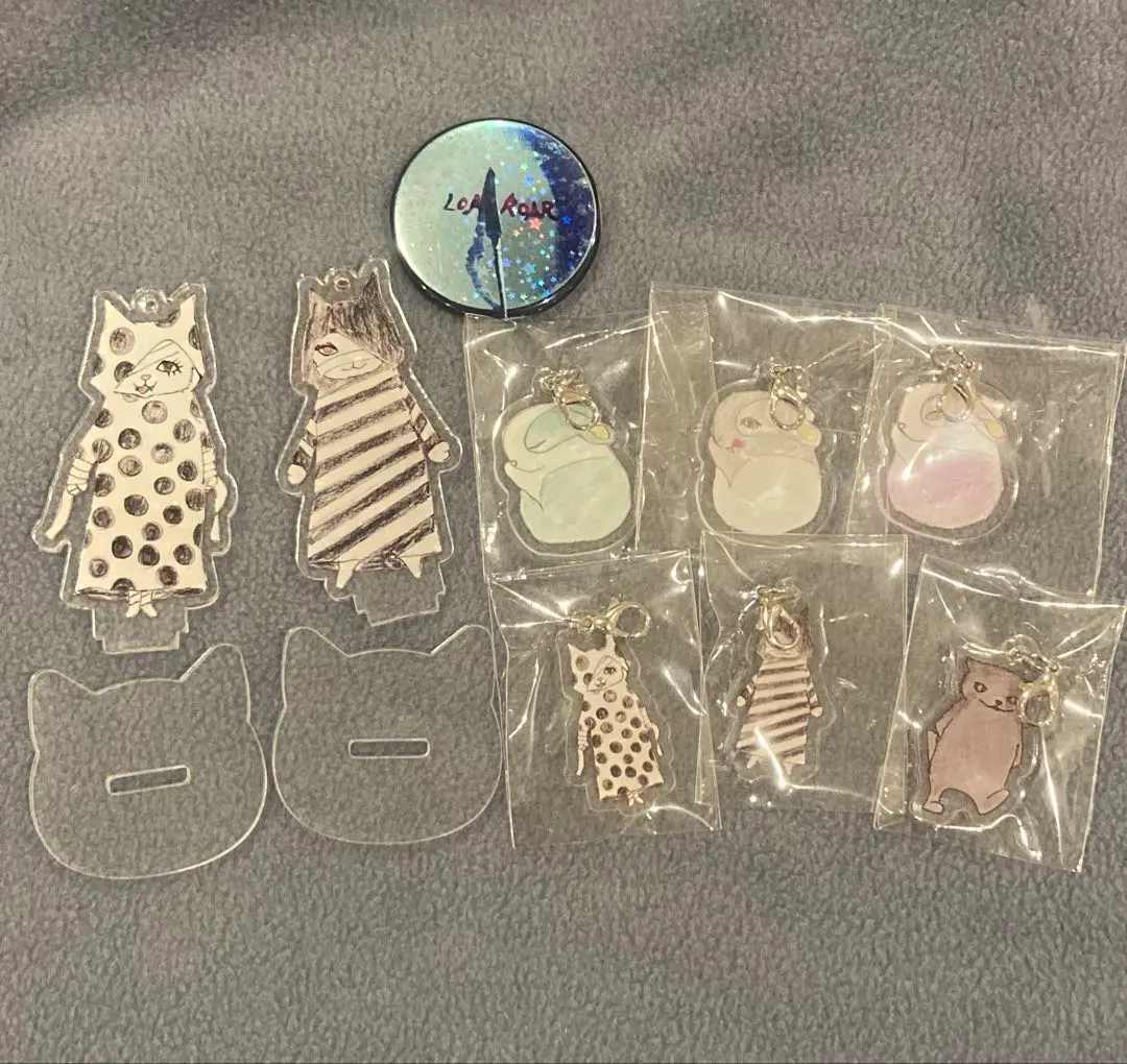 2026年最新】deadMan 眞呼の人気アイテム - メルカリ