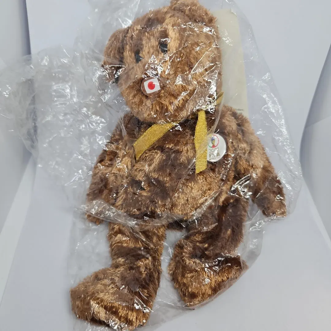 2026年最新】ビーニーベイビーズ FIFAの人気アイテム - メルカリ