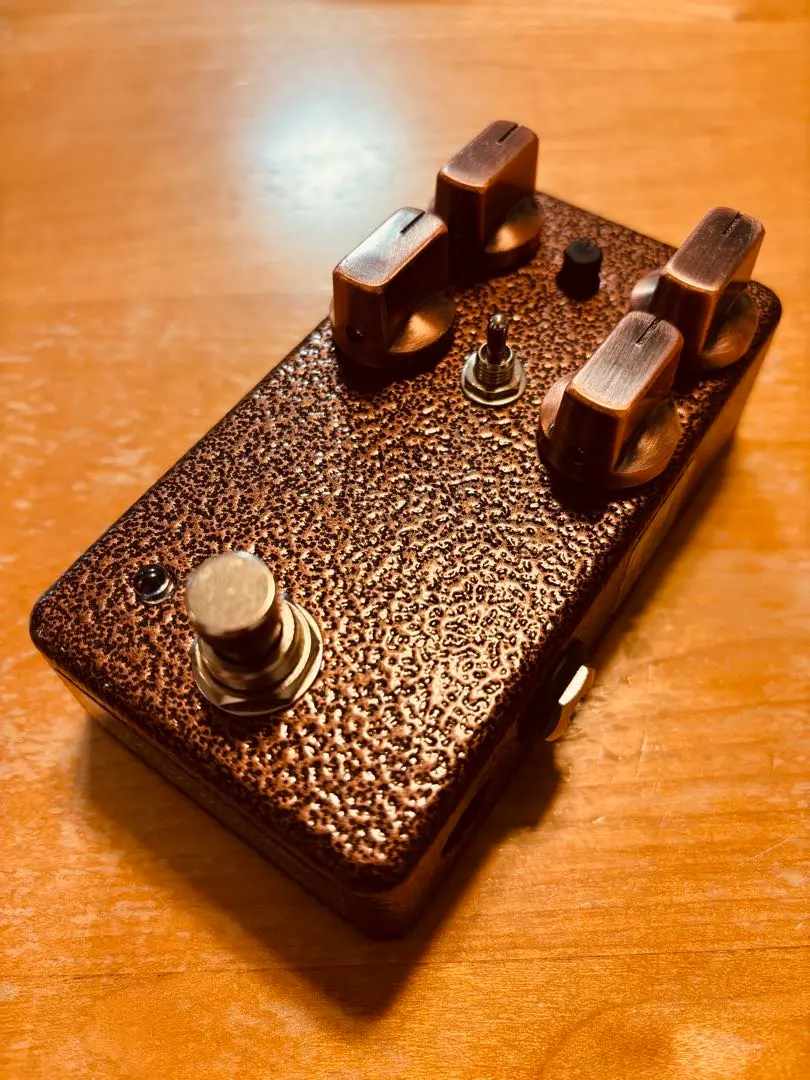 2026年最新】jan ray clip modの人気アイテム - メルカリ