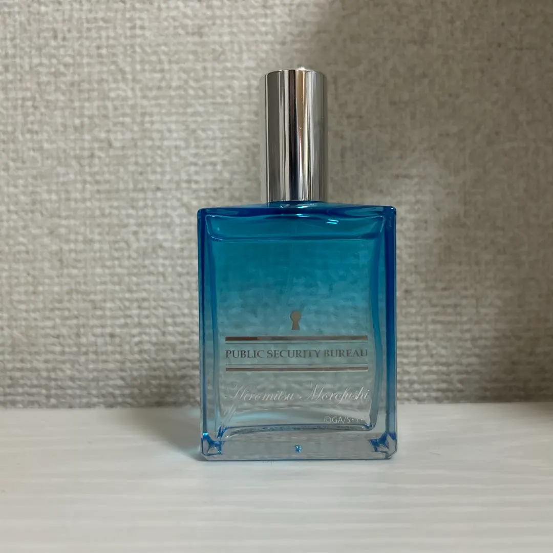 2026年最新】諸伏景光 香水の人気アイテム - メルカリ