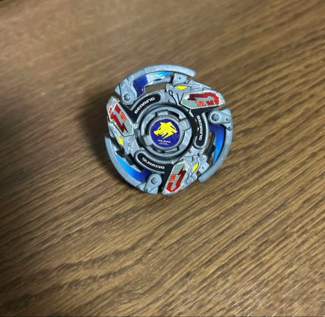 2026年最新】ウルボーグMSの人気アイテム - メルカリ