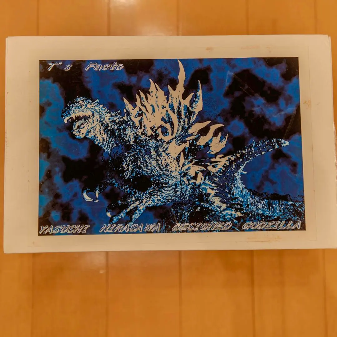 2026年最新】韮沢靖 フィギュアの人気アイテム - メルカリ