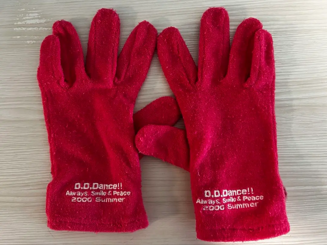 2026年最新】ALFEE D.Dグローブの人気アイテム - メルカリ