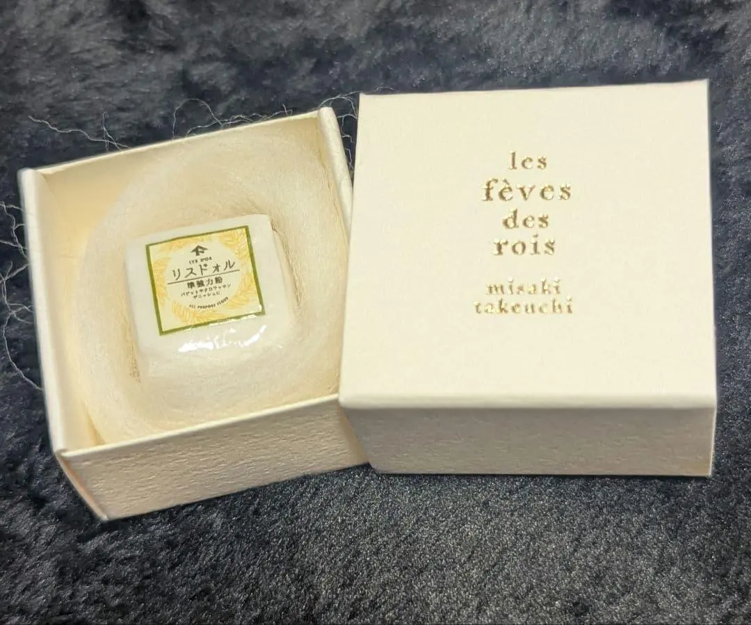 2026年最新】竹内美咲 フェーブの人気アイテム - メルカリ