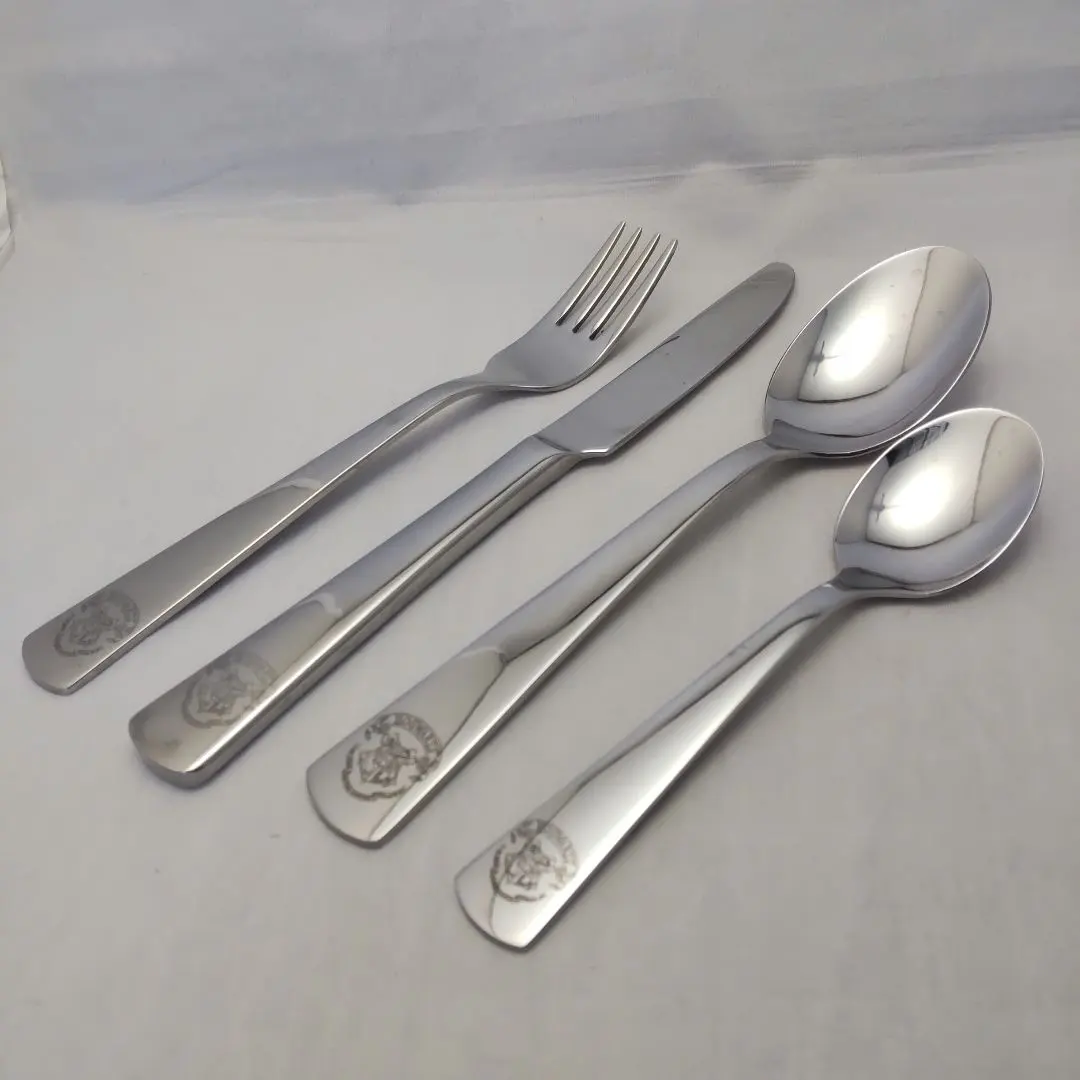 2026年最新】アーサープライスの人気アイテム - メルカリ