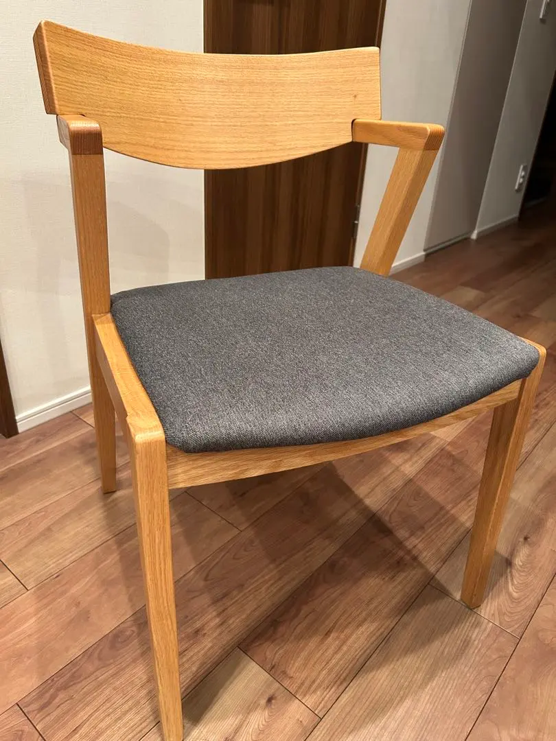 2026年最新】葉山 チェアの人気アイテム - メルカリ