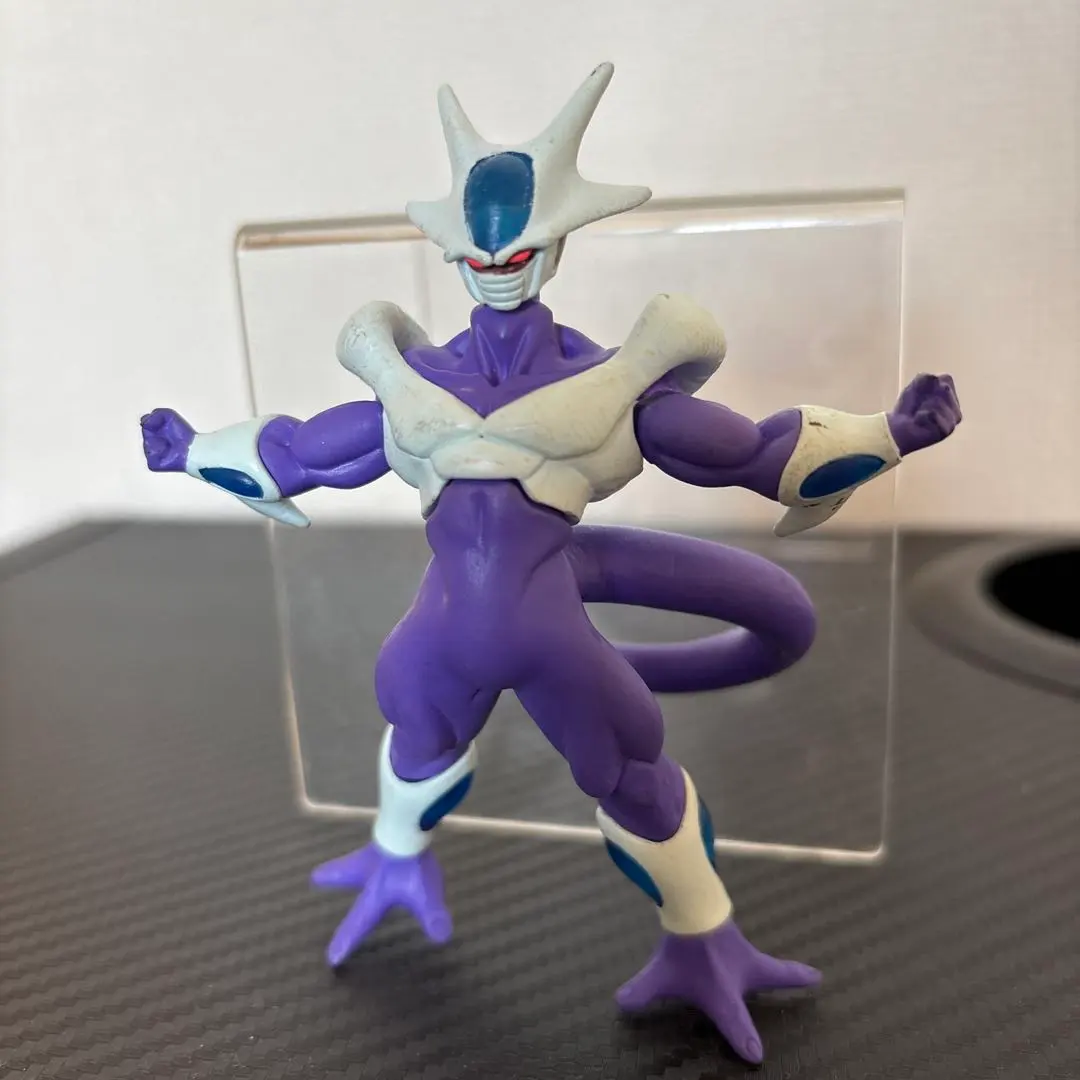 2026年最新】hg クウラの人気アイテム - メルカリ