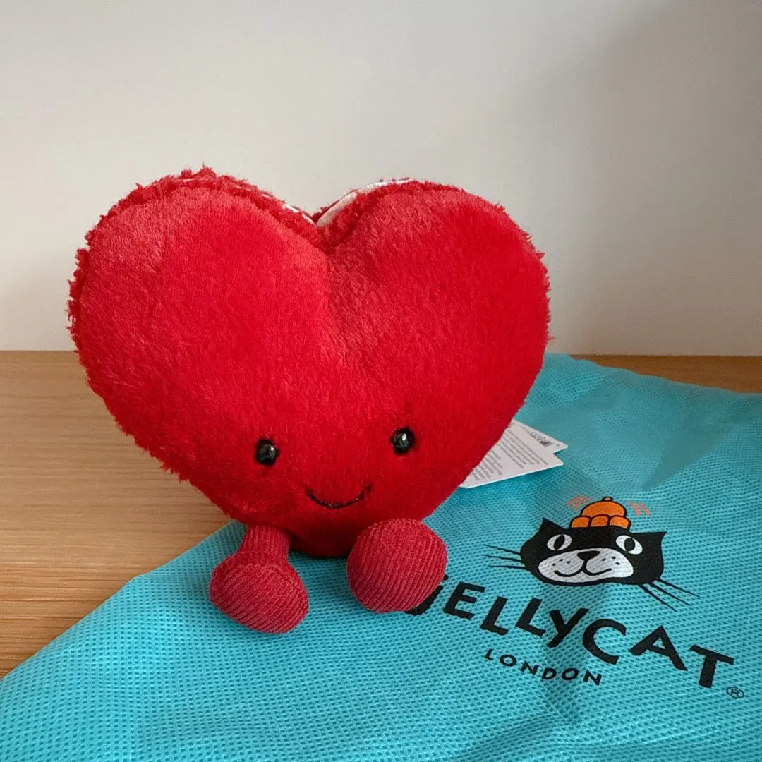 2026年最新】jelly cat マカロンの人気アイテム - メルカリ