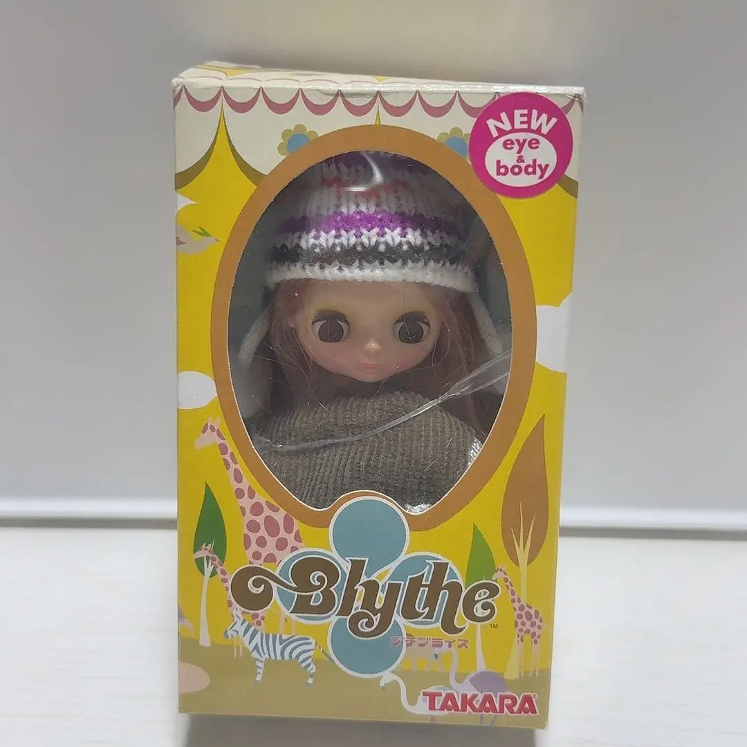 2026年最新】パウワウポンチョの人気アイテム - メルカリ