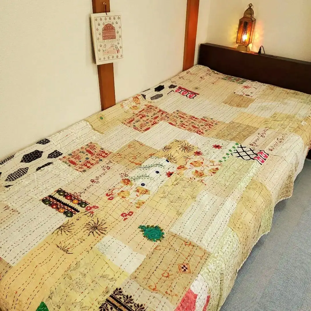 2026年最新】カンバディアキルトの人気アイテム - メルカリ