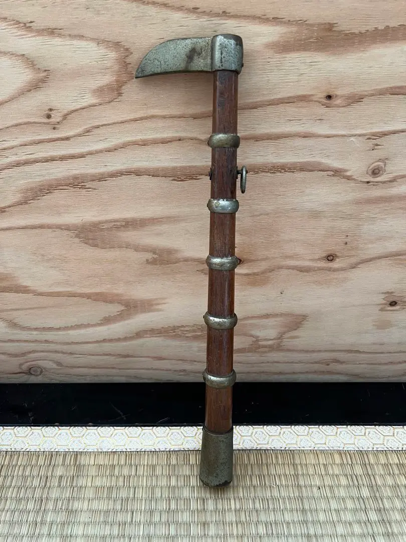 2026年最新】鳶口 時代の人気アイテム - メルカリ