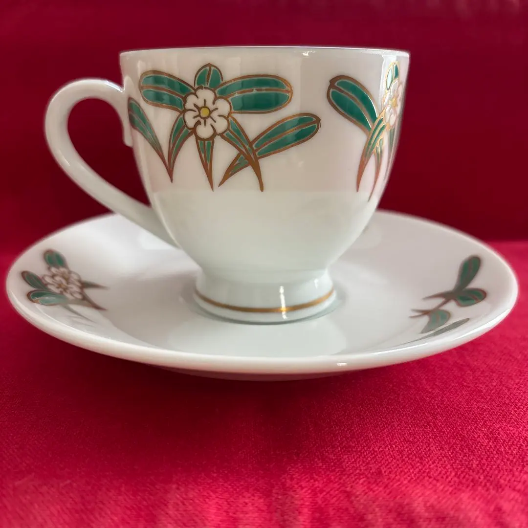 2026年最新】有田焼 根之吉の人気アイテム - メルカリ