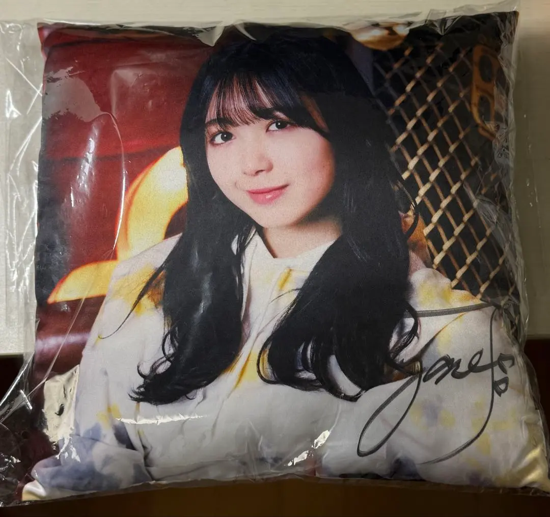 2026年最新】乃木フェス クッションの人気アイテム - メルカリ