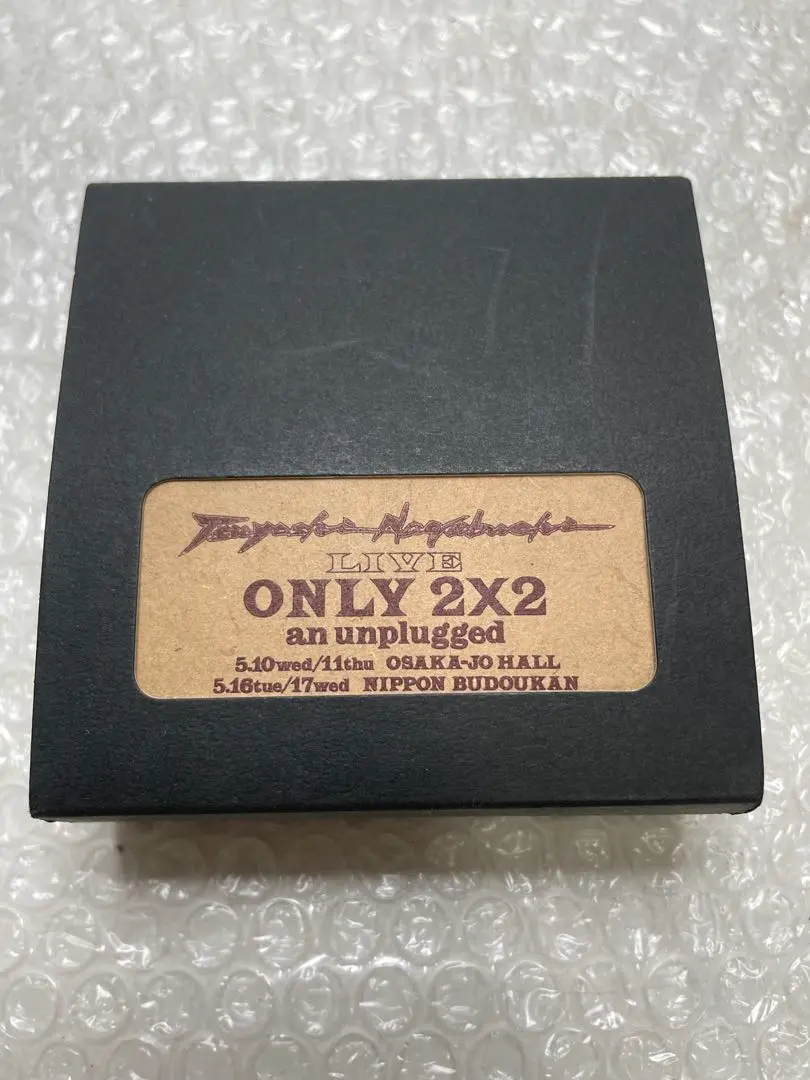 2026年最新】長渕剛 zippoの人気アイテム - メルカリ