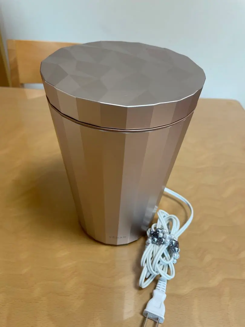 2026年最新】ヤーマンフォトスチーマーIS100Pの人気アイテム - メルカリ