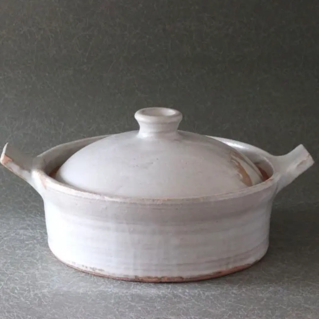 2026年最新】遠藤素子の人気アイテム - メルカリ