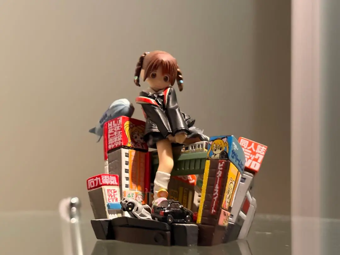 2026年最新】otaku 新横浜ありなの人気アイテム - メルカリ