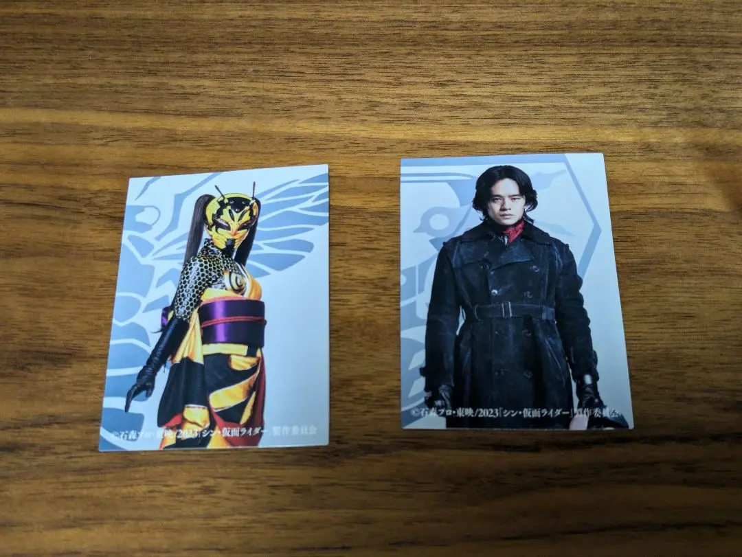 2026年最新】ハチオーグの人気アイテム - メルカリ