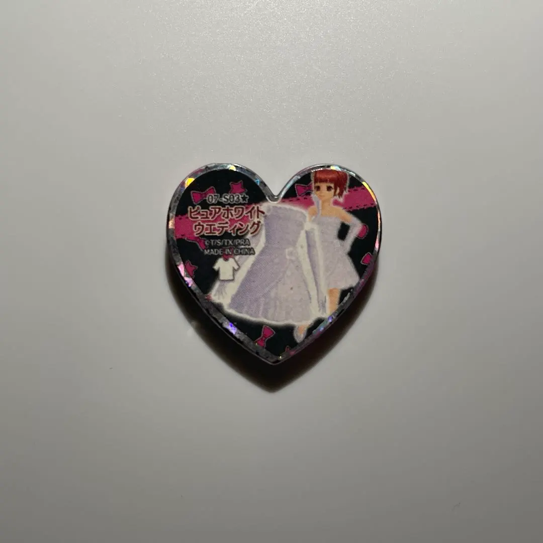 2026年最新】ピュアホワイトウエディング プリズムの人気アイテム