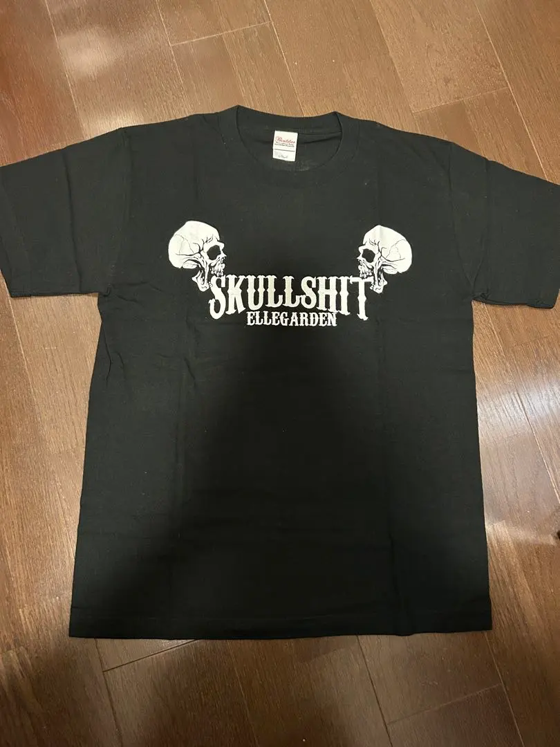 2026年最新】SKULLSHIT ELLEGARDENの人気アイテム - メルカリ