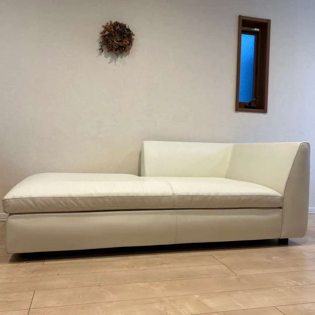 2026年最新】arflex SONAの人気アイテム - メルカリ