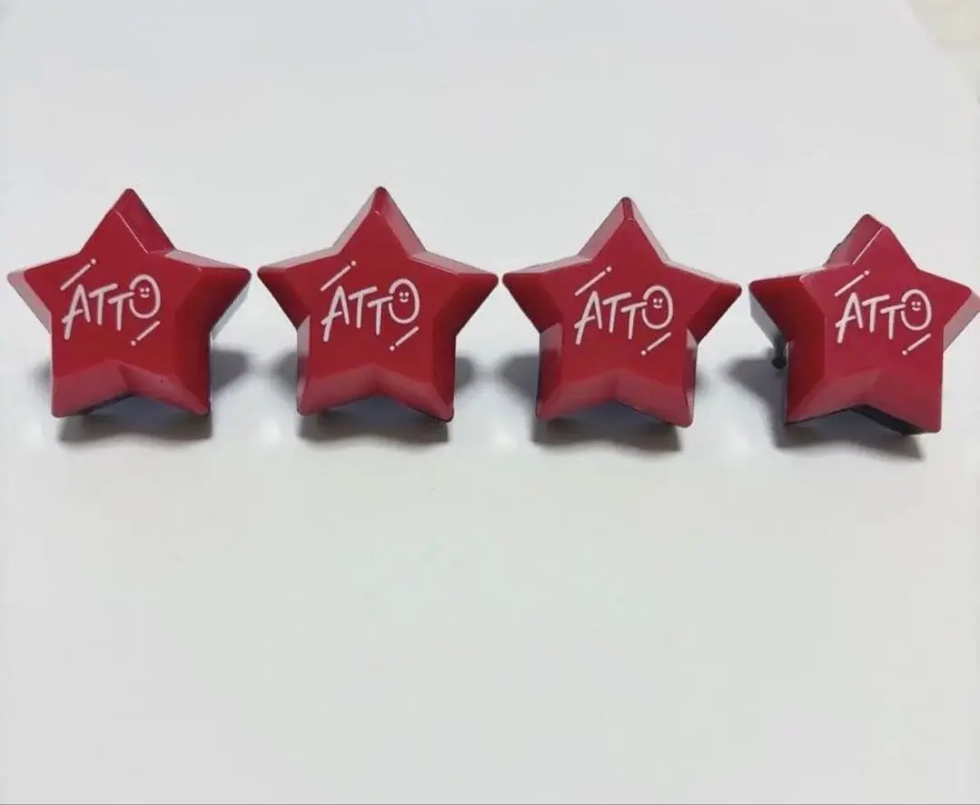 2026年最新】あっとくんリングライトの人気アイテム - メルカリ