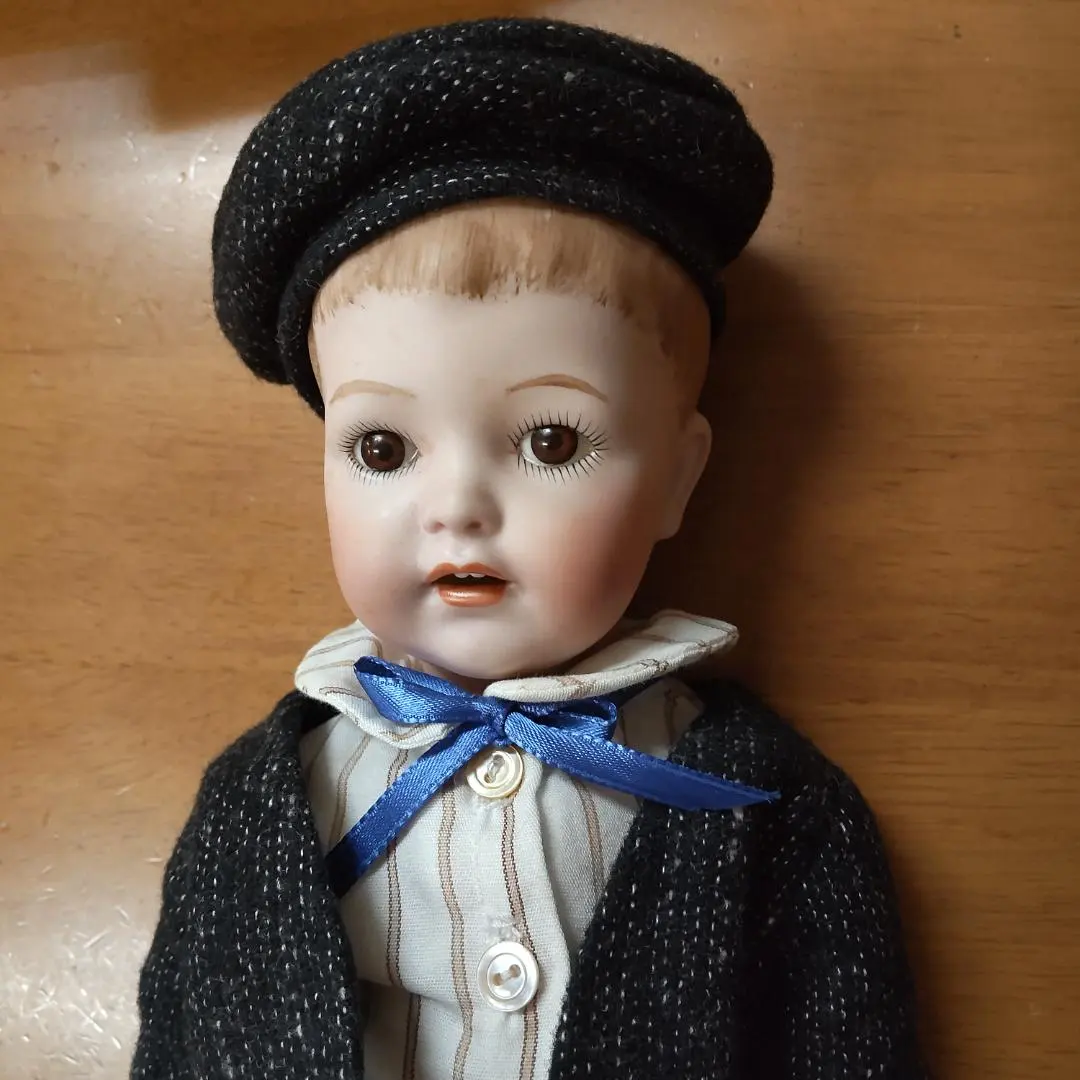 m38302509539_1.jpg?1765369833