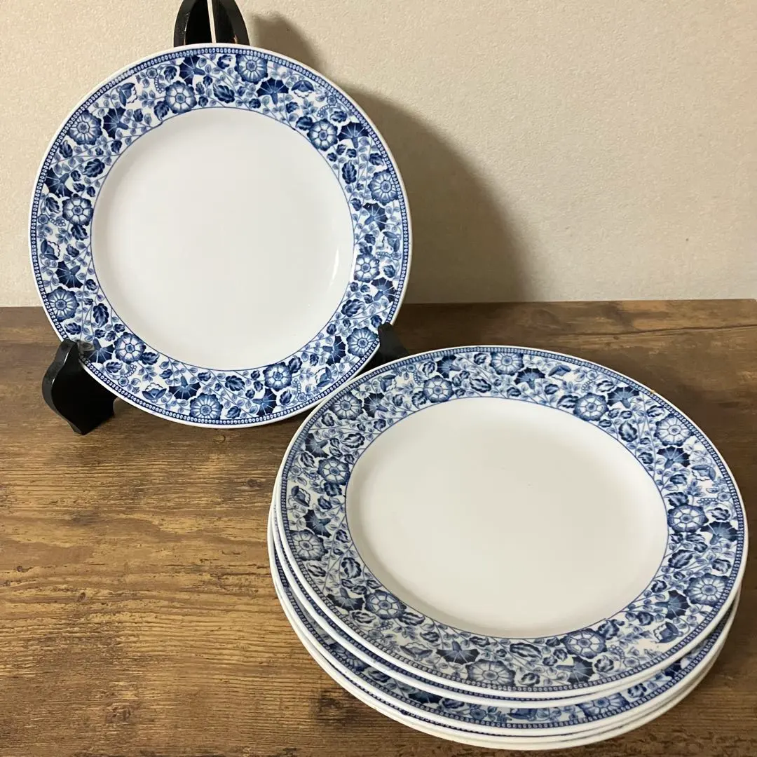 2026年最新】東洋陶器 kokuraの人気アイテム - メルカリ