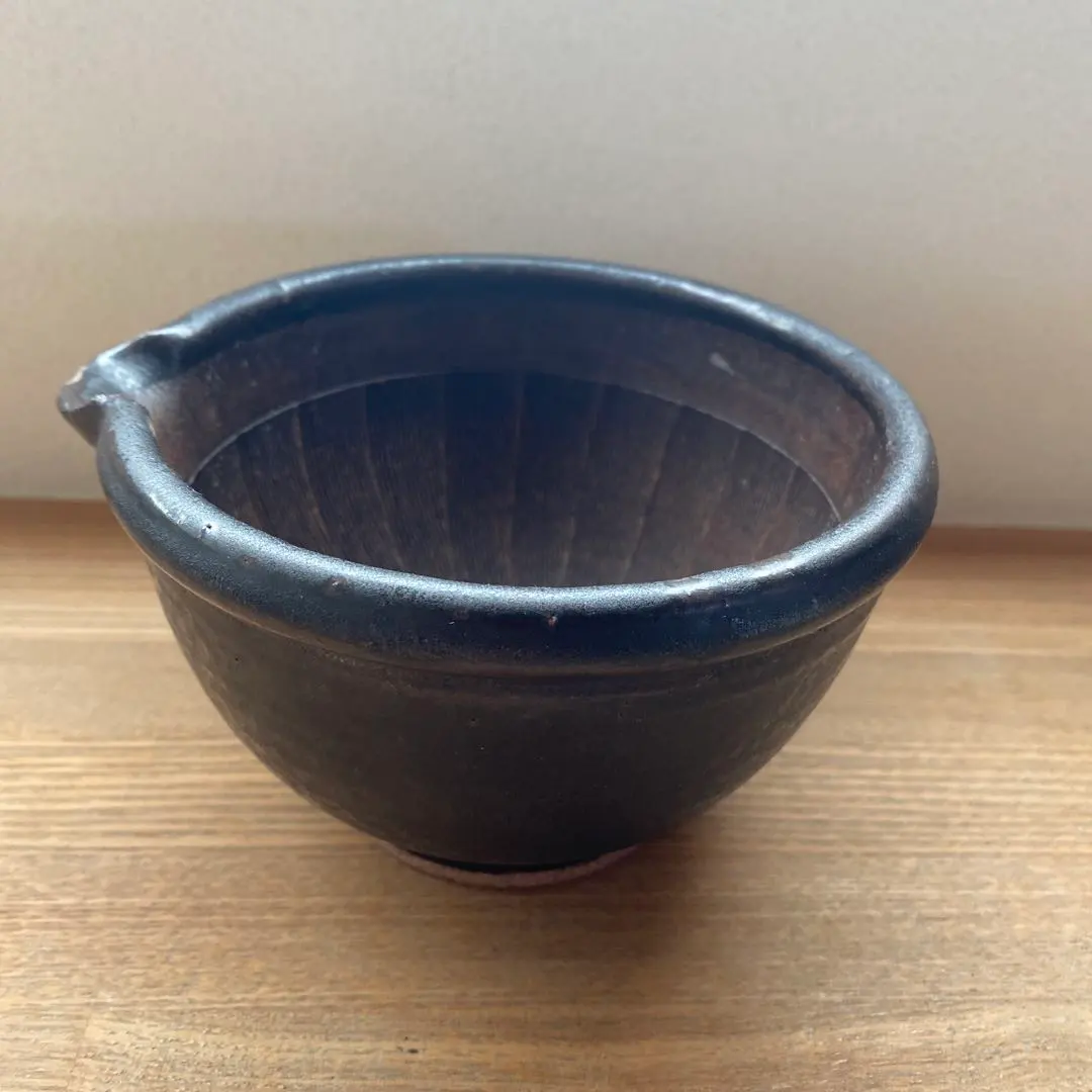 2026年最新】堀越窯の人気アイテム - メルカリ